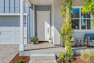 3703 Rock Garden Ln, San Luis Obispo, CA 93401 - Photo 3