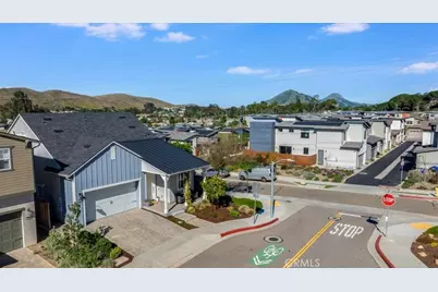 3703 Rock Garden Lane, San Luis Obispo, CA 93401 - Photo 43