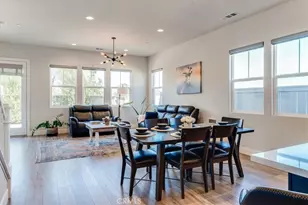 3703 Rock Garden Ln, San Luis Obispo, CA 93401 - Photo 7