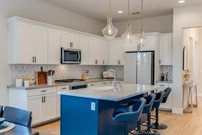 3703 Rock Garden Lane, San Luis Obispo, CA 93401 - Photo 15