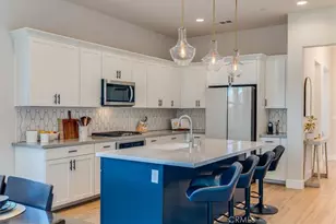 3703 Rock Garden Ln, San Luis Obispo, CA 93401 - Photo 15