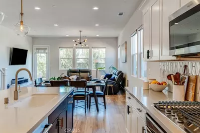 3703 Rock Garden Lane, San Luis Obispo, CA 93401 - Photo 19