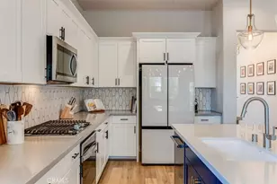 3703 Rock Garden Ln, San Luis Obispo, CA 93401 - Photo 17