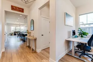 3703 Rock Garden Ln, San Luis Obispo, CA 93401 - Photo 5