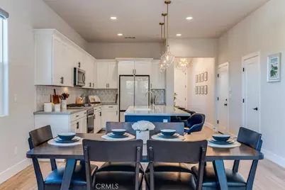 3703 Rock Garden Lane, San Luis Obispo, CA 93401 - Photo 13