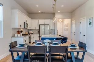 3703 Rock Garden Ln, San Luis Obispo, CA 93401 - Photo 13