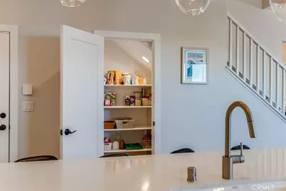 3703 Rock Garden Lane, San Luis Obispo, CA 93401 - Photo 21