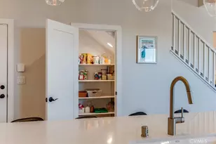 3703 Rock Garden Ln, San Luis Obispo, CA 93401 - Photo 21