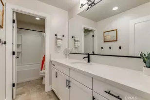 3703 Rock Garden Ln, San Luis Obispo, CA 93401 - Photo 29