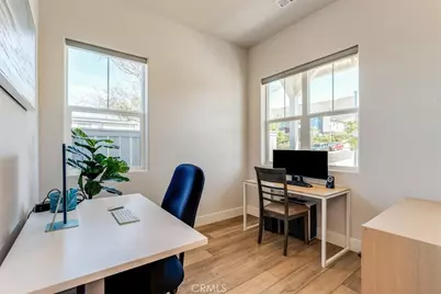 3703 Rock Garden Lane, San Luis Obispo, CA 93401 - Photo 33