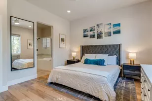 3703 Rock Garden Ln, San Luis Obispo, CA 93401 - Photo 23