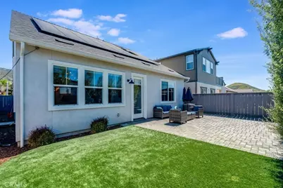 3703 Rock Garden Lane, San Luis Obispo, CA 93401 - Photo 39