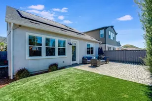 3703 Rock Garden Ln, San Luis Obispo, CA 93401 - Photo 39