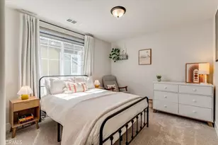 3703 Rock Garden Ln, San Luis Obispo, CA 93401 - Photo 27