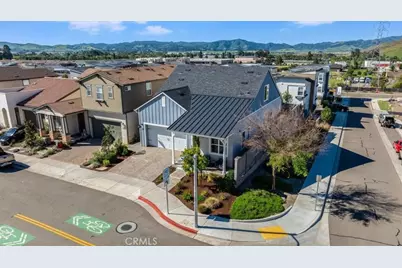 3703 Rock Garden Lane, San Luis Obispo, CA 93401 - Photo 45