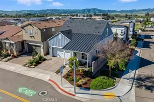 3703 Rock Garden Ln, San Luis Obispo, CA 93401 - Photo 45