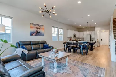 3703 Rock Garden Lane, San Luis Obispo, CA 93401 - Photo 11