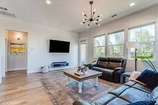 3703 Rock Garden Ln, San Luis Obispo, CA 93401 - Photo 9