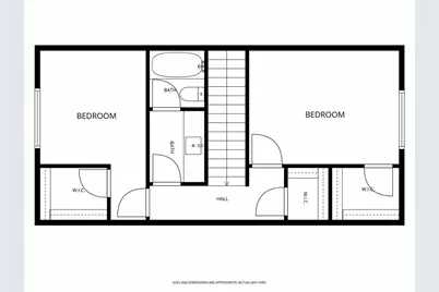 3703 Rock Garden Lane, San Luis Obispo, CA 93401 - Photo 37