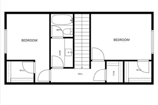 3703 Rock Garden Ln, San Luis Obispo, CA 93401 - Photo 37