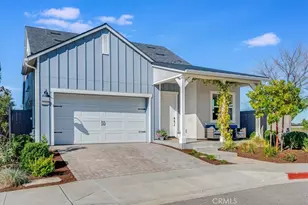 3703 Rock Garden Ln, San Luis Obispo, CA 93401 - Photo 1