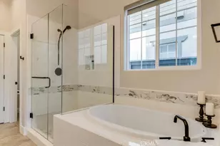 3703 Rock Garden Ln, San Luis Obispo, CA 93401 - Photo 25