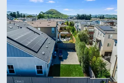3703 Rock Garden Lane, San Luis Obispo, CA 93401 - Photo 49
