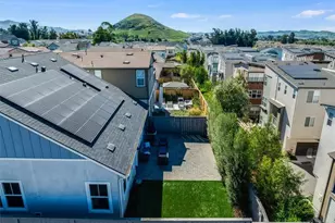 3703 Rock Garden Ln, San Luis Obispo, CA 93401 - Photo 49