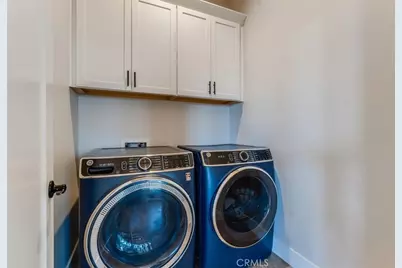 3703 Rock Garden Lane, San Luis Obispo, CA 93401 - Photo 35