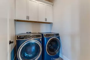 3703 Rock Garden Ln, San Luis Obispo, CA 93401 - Photo 35