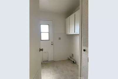 3287 Quail Meadows Drive, Santa Maria, CA 93455 - Photo 19