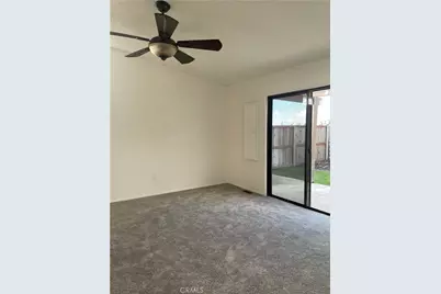 3287 Quail Meadows Drive, Santa Maria, CA 93455 - Photo 11