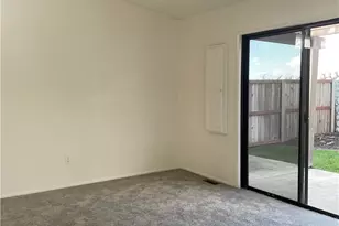 3287 Quail Meadows Dr, Santa Maria, CA 93455 - Photo 11