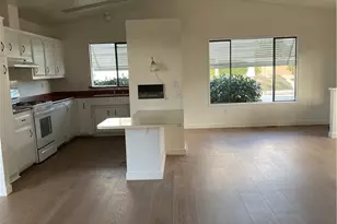 3287 Quail Meadows Dr, Santa Maria, CA 93455 - Photo 3