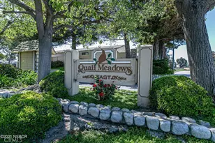 3287 Quail Meadows Dr, Santa Maria, CA 93455 - Photo 27