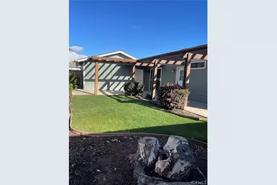 3287 Quail Meadows Drive, Santa Maria, CA 93455 - Photo 21