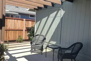 3287 Quail Meadows Dr, Santa Maria, CA 93455 - Photo 37