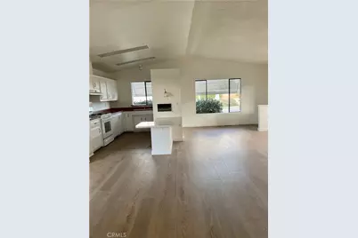 3287 Quail Meadows Drive, Santa Maria, CA 93455 - Photo 5