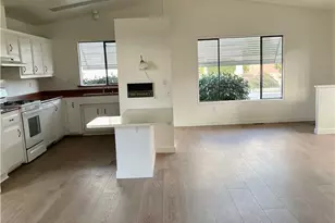 3287 Quail Meadows Dr, Santa Maria, CA 93455 - Photo 5