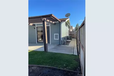 3287 Quail Meadows Drive, Santa Maria, CA 93455 - Photo 23