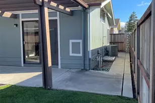 3287 Quail Meadows Dr, Santa Maria, CA 93455 - Photo 23