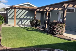 3287 Quail Meadows Dr, Santa Maria, CA 93455 - Photo 21