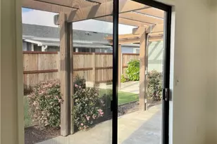 3287 Quail Meadows Dr, Santa Maria, CA 93455 - Photo 9