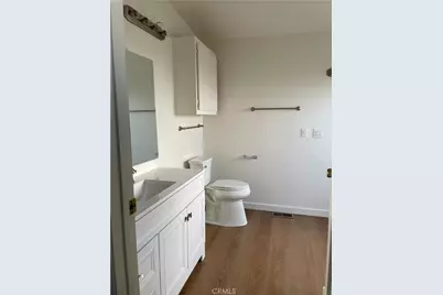 3287 Quail Meadows Drive, Santa Maria, CA 93455 - Photo 15