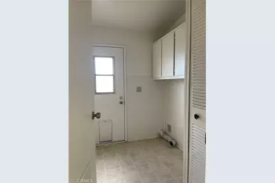 3287 Quail Meadows Drive, Santa Maria, CA 93455 - Photo 19