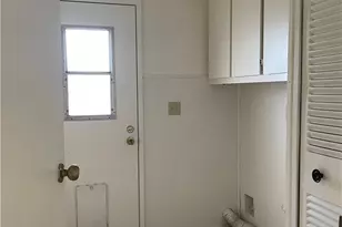 3287 Quail Meadows Dr, Santa Maria, CA 93455 - Photo 19