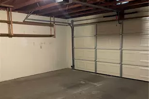 3287 Quail Meadows Dr, Santa Maria, CA 93455 - Photo 25