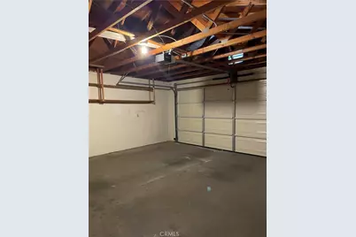 3287 Quail Meadows Drive, Santa Maria, CA 93455 - Photo 25