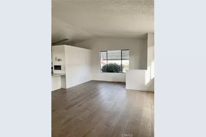 3287 Quail Meadows Drive, Santa Maria, CA 93455 - Photo 7