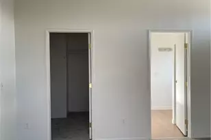 3287 Quail Meadows Dr, Santa Maria, CA 93455 - Photo 13